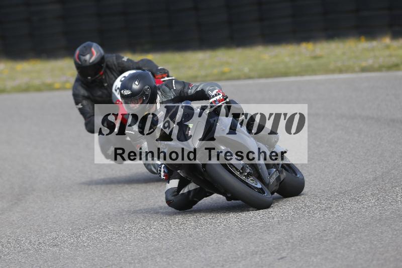 /04 05.04.2026 Speer Racing ADR/Gruppe gruen/9